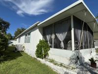 1974 GREE None Mobile Home