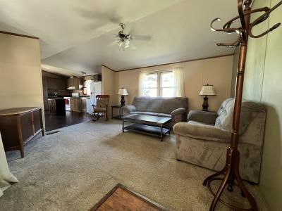 Photo 4 of 16 of home located at 2211 W. Mulberry, #10 Fort Collins, CO 80521
