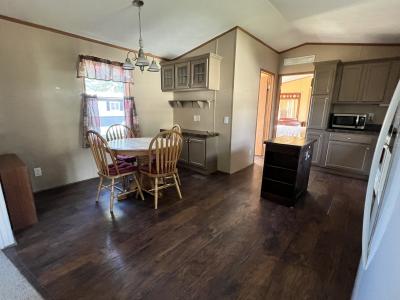 Photo 5 of 16 of home located at 2211 W. Mulberry, #10 Fort Collins, CO 80521