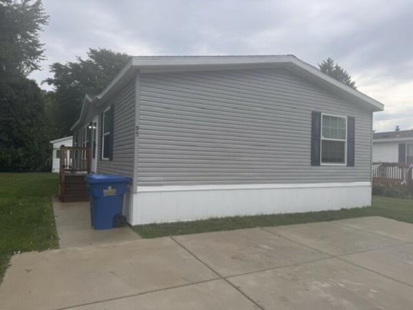 2023 Champion Mobile Home For Sale