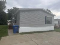 2023 Champion RFN2856907 Mobile Home