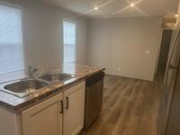 2023 Champion RFN2856907 Mobile Home