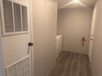 2023 Champion RFN2856907 Mobile Home