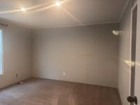 2023 Champion RFN2856907 Mobile Home