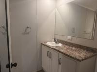 2023 Champion RFN2856907 Mobile Home