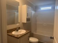 2023 Champion RFN2856907 Mobile Home