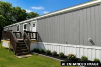 2026 Clayton Homes Inc Clear Choice Mobile Home