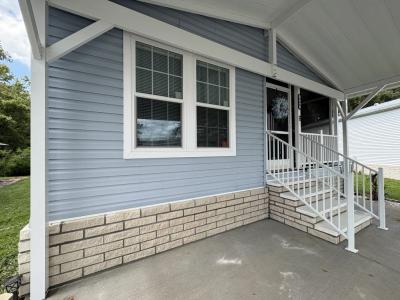Photo 2 of 20 of home located at 486 Chickadee Court Plant City, FL 33565