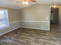 2013 Palm Harbor Timberland Mobile Home