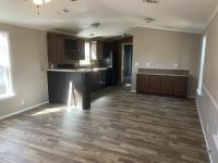 2013 Palm Harbor Timberland Mobile Home