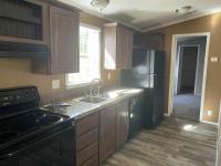 2013 Palm Harbor Timberland Mobile Home