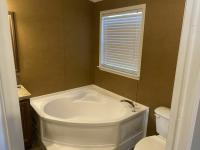 2013 Palm Harbor Timberland Mobile Home
