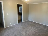 2013 Palm Harbor Timberland Mobile Home