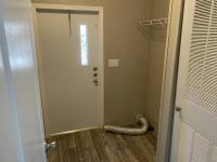 2013 Palm Harbor Timberland Mobile Home