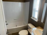 2013 Palm Harbor Timberland Mobile Home