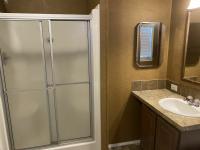 2013 Palm Harbor Timberland Mobile Home