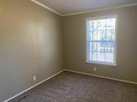 2013 Palm Harbor Timberland Mobile Home