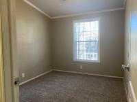 2013 Palm Harbor Timberland Mobile Home