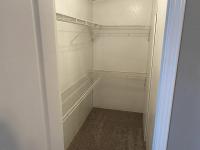 2013 Palm Harbor Timberland Mobile Home