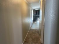 2013 Palm Harbor Timberland Mobile Home