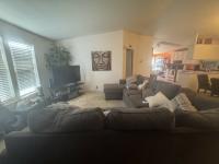 1996 Fleetwood ORFLT48AB23640LP13 Mobile Home