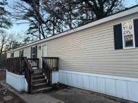 2013 Palm Harbor Timberland Mobile Home
