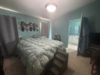 1996 Fleetwood ORFLT48AB23640LP13 Mobile Home