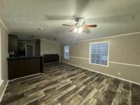 2013 Palm Harbor Timberland Mobile Home