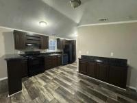 2013 Palm Harbor Timberland Mobile Home