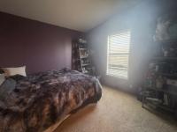 1996 Fleetwood ORFLT48AB23640LP13 Mobile Home