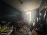 1996 Fleetwood ORFLT48AB23640LP13 Mobile Home