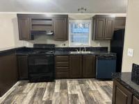 2013 Palm Harbor Timberland Mobile Home