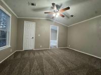 2013 Palm Harbor Timberland Mobile Home