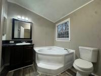 2013 Palm Harbor Timberland Mobile Home