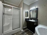 2013 Palm Harbor Timberland Mobile Home