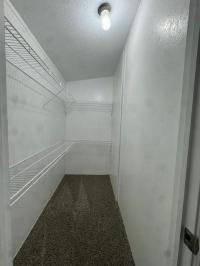 2013 Palm Harbor Timberland Mobile Home