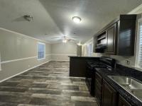 2013 Palm Harbor Timberland Mobile Home