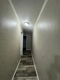 2013 Palm Harbor Timberland Mobile Home