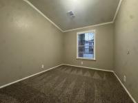 2013 Palm Harbor Timberland Mobile Home