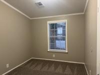 2013 Palm Harbor Timberland Mobile Home