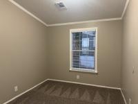 2013 Palm Harbor Timberland Mobile Home