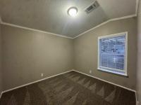 2013 Palm Harbor Timberland Mobile Home