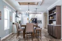 2023 Clayton 25CLA28563DH23  Home