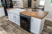 2023 Clayton 25CLA28563DH23  Home
