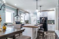 2023 Clayton 25CLA28563DH23  Home