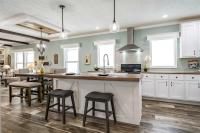 2023 Clayton 25CLA28563DH23  Home