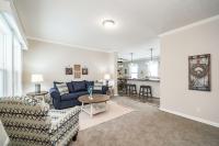 2023 Clayton 25CLA28563DH23  Home