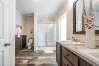 2023 Clayton 25CLA28563DH23  Home