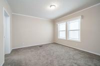 2023 Clayton 25CLA28563DH23  Home