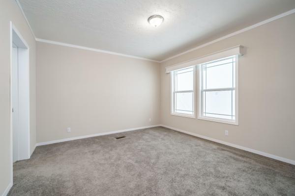 2023 Clayton 25CLA28563DH23  Home